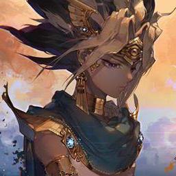 wyxgoishin wyxgoishin